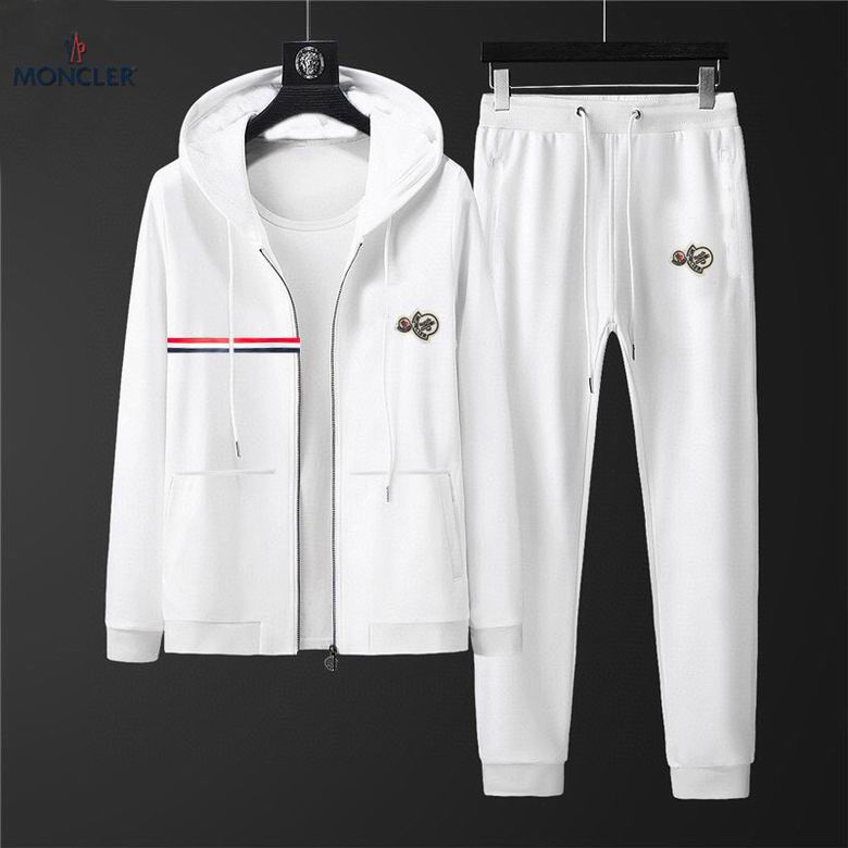 Moncler M-3XL 12yn16(5)